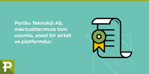 Görsel sonucu
