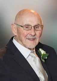 Wallace Bouchard Obituary (2024)