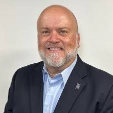 So this happened this week Expanding my horizons!