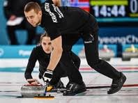 Image result for норвежские кёрлингисты