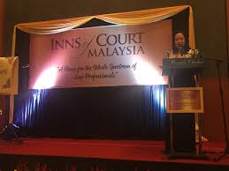 Hotel in sungai besar with free parking. Innsofcourtmalaysia Hashtag On Twitter