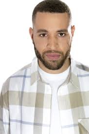 The Well (Short 2022)