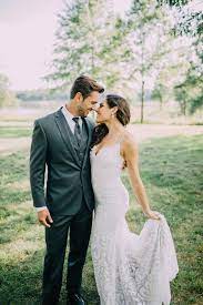 Louis weddings thrive and wedding style reigns queen. Tuxedo Suit Rentals Savvi Formalwear Grey Suit Wedding Grey Tuxedo Wedding Dark Grey Groomsmen