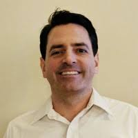 100+ "Mcelhattan" profiles