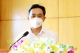 Jun 18, 2021 · sáng 18/6, ubnd tp đà nẵng tổ chức công bố quyết định bổ nhiệm phó giám đốc sở kế hoạch và đầu tư thành phố. Cong Bá»' Quyáº¿t Ä'á»‹nh Bá»• Nhiá»‡m Pho Giam Ä'á»'c Sá»Ÿ Tai Chinh Ha TÄ©nh