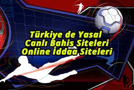 Live matches from all soccer leagues have fast and accurate updates for minutes, scores, halftime and full time soccer results, goal scorers and assistants, cards. Mobil Canli Skor Mobil De Canli Skor