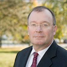 Star Scholar Award Program |