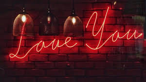 We did not find results for: 11 Ways To Say I Love You In Spanish Tell Me In Spanish
