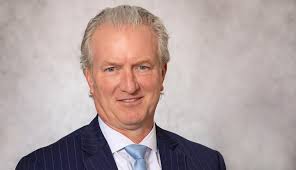 Super Lawyers 2023 DRI Employment and ​Labor Law Committee Seminar