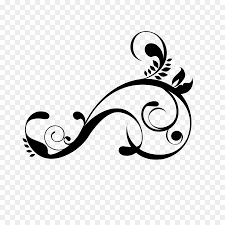 Memotong gambar atau crop gambar biasanya digunakan untuk menghilangkan bagian gambar yang langkah ke dua adalah buka coreldraw seperti biasa, kemudian buka lembar kerja baru. Coreldraw Corel Bitmap Gambar Png