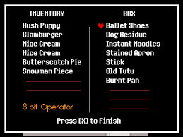 This plugin would add a button similar to the emoji button to the text area that upon clicking it opens a popup menu to customize a. Determination Free Font Fontsrepo