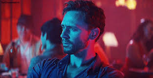 Tom hiddleston's talents are lost in this jumbled jungle caper that repeatedly. Tom In Kong Skull Island 2017 Tom Hiddleston Fan Art 42756787 Fanpop Page 4