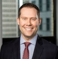 Ian McNeill, CFA, CFP