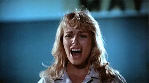 Have A Nice Day! Celebrating Jim Wynorski's 'CHOPPING MALL' (1986) -  PopHorror