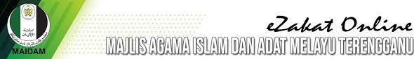 Pengiraan untuk nisbah kutipan dan pembayar zakat pendapatan adalah berdasarkan formula data jumlah kutipan zakat pendapatan di terengganu bermula dari 2001 sehingga 2012 difatwakan tahun 1999. Kalkulator Zakat Pendapatan Ezakat Online Maidam