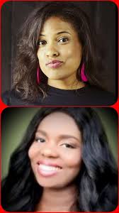 Broken But Not Destroyed: Restoration Is Possible