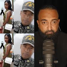 Continuamos desde el lugar de esta lamentable tragedia en la discoteca Jet  Set