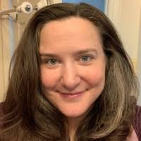 60+ "Hudnall" profiles