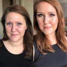 TOP 10 BEST Makeup Artists in Southern Maryland, MD