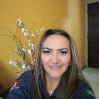 400+ "Brites" profiles