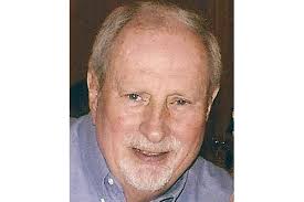 MARION RENO Obituary (2014)