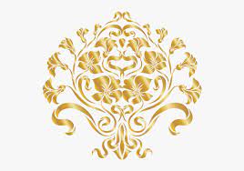 1,614,389 matches including pictures of heart, style, baroque and vector. Arabesque Vector Ornament Ornament Pattern Gold Floral Design Clipart Hd Png Download Transparent Png Image Pngitem