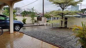 No furnishing partial furnishing fully furnishing. Section 17 Jalan 17 Petaling Jaya Intermediate Bungalow 3 1 Bedrooms For Sale Iproperty Com My