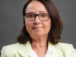 Doris Trauter-Ott Kanzlei Scheu