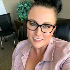 Janna Barnes Email & Phone Number