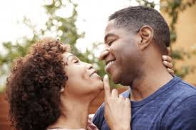 And of course, your safety is always top tier as quickflirt allows. 11 Top Dating Sites For Seniors Over 60 Black Senior Dating