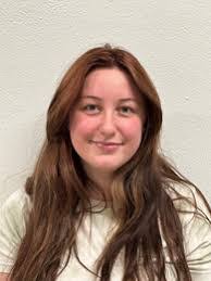 Grace Adamson's Instagram, Twitter & Facebook