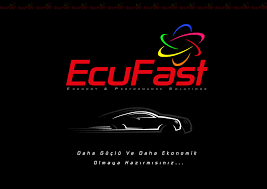Ecufast Sivas Home Facebook