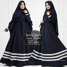 Apa itu program santri takhosus? Foto Baju Gamis Anak Santri Jualan Online Lazada