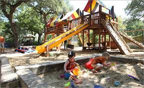 Best Kid Friendly Dining Options San Antonio Restaurants San Antonio Vacation Kid Friendly Destinations