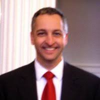 Dwight Bowen Email & Phone Number