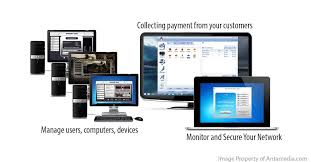 Image result for Computers Software Internet Servers Advertising