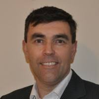 900+ "Richard T." profiles