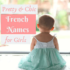 Masako ono, odissi dancer since 1996. 250 Vintage Chic And Popular French Names For Girls Wehavekids