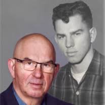 Contributions to the tribute of Walter Bonkowski