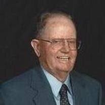 Grady Bunch Obituary