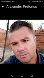 Tibani Holiday Resorts