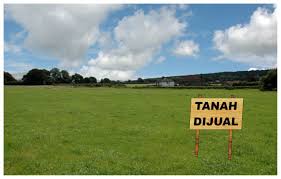 Jual tanah dan kavling kavling di bali. Tips Menjual Tanah Bpr Terbaik Di Jawa Tengah