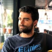 400+ "Jesus Leonel" profiles