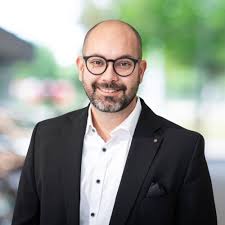 Autohaus FELIX KLOZ Stuttgart