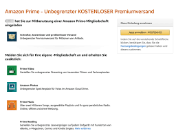 Aws pricing is similar to how you pay for utilities like water and electricity. Kann Man Amazon Prime Mit Freunden Teilen