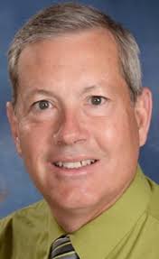 October 2022 Newsletter