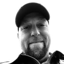 What type of mushroom is this?