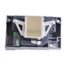 Manuals and user guides for epson stylus photo 1410 series. Epson Stylus Photo 1390 1400 1410 Printhead F173050 F173060 F173070 F173080 F173090