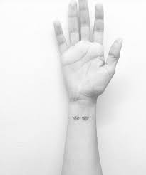 Téléchargement gratuit greek and coptic language fonts. 1001 Idees Mini Tatouage L Ecole Du Micro Tattoo D Argent