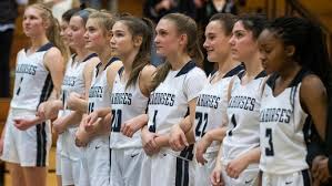 Vermont sports scores for Wednesday, December 18